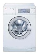 AEG LL 1810